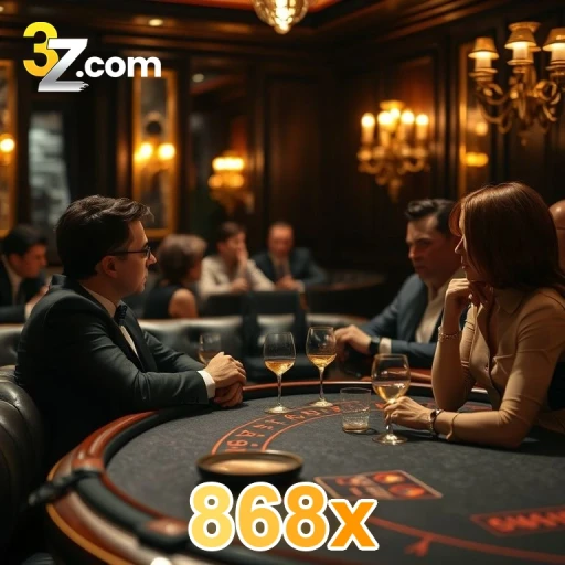 868x Jogos de caça-níqueis