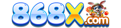 868x - Plataforma de Cassino com Mais de 1000 Slots – Jogue Agora