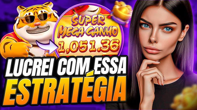 Cadastro no 868x: Comece com um Bônus de Boas-vindas!